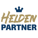 HeldenPartner zURL vierkant.png