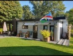bungalow.jpg
