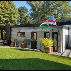 bungalow.jpg