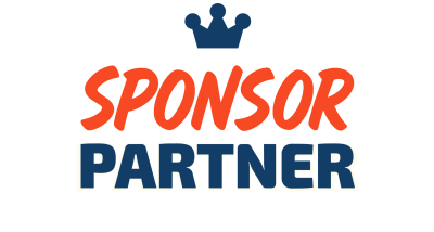 Sponsor partner