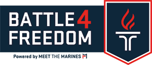 B4F_logo_300