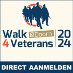 Gifje van knop aanmelden.gif