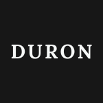 Duron Watch - witte letters - zwarte achtergrond.png