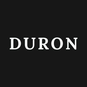 Duron Watch - witte letters - zwarte achtergrond.png