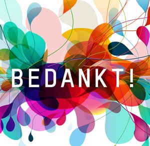 Bedankt.jpg
