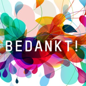 Bedankt.jpg