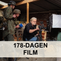 178 dagen film