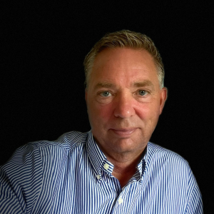 Rob Jobben_Head of Public Services & Defence_Atos.png