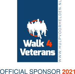 W4V-official-sponsor-2021