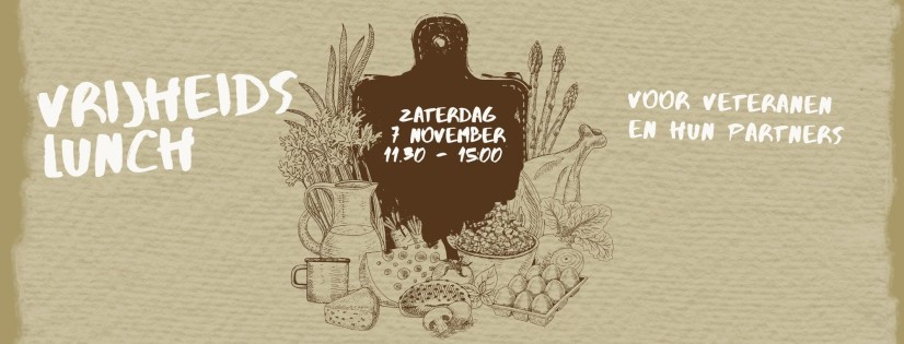 Kopie van vrijheidslunch (297 x 210 mm) - 1