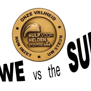 AWE-vs-the-SUN1.jpeg
