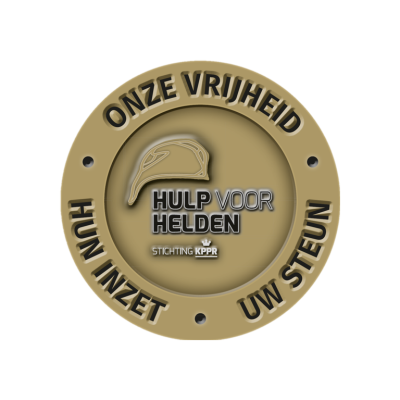 herisf asdfsdfasd fasdfasdfaskdfjsaodfiasdjfsaldkfnasdlfnasfjsidfjasdflasdkfjasdiofjadsflasfklasdnflasdf